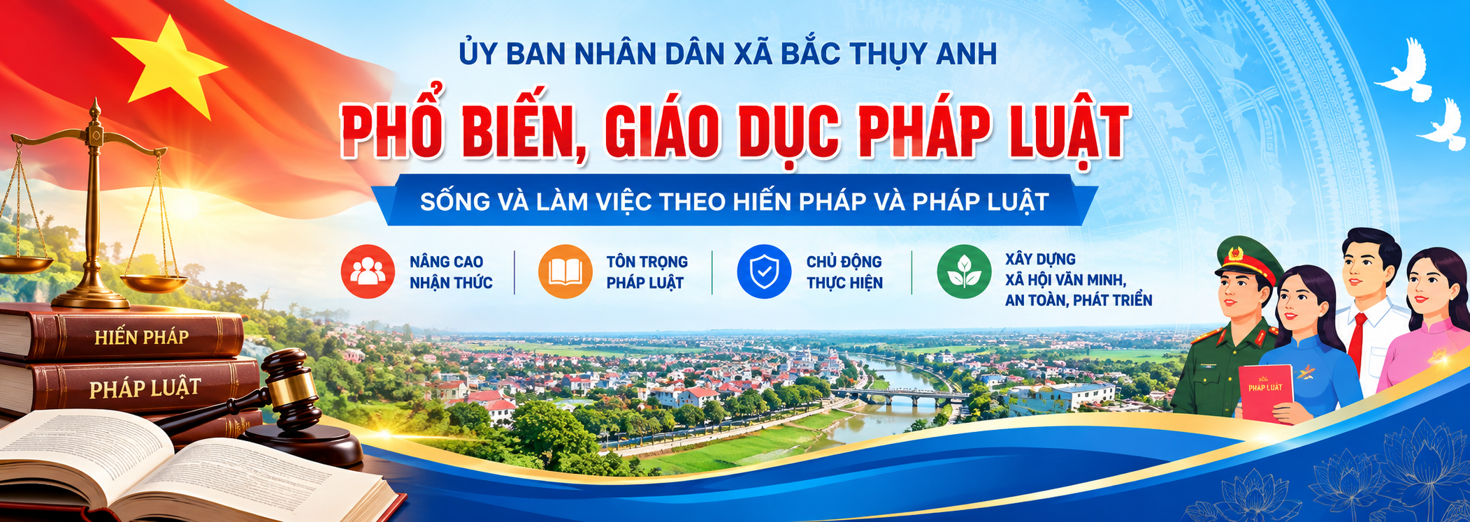 Các hành vi bị nghiêm cấm trong phổ biến giáo dục pháp luật
